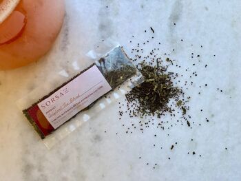 ou trouver une mère de kombucha