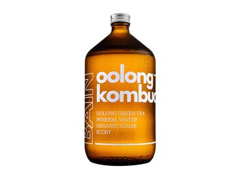 is kombucha good for diabetics
