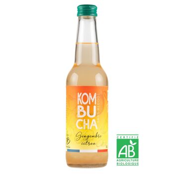 where to buy kombucha near me