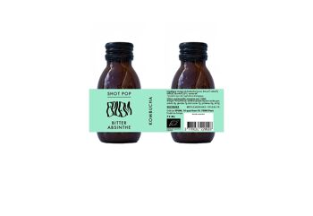 champignon kombucha acheter