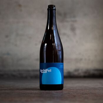 boisson kombucha carrefour