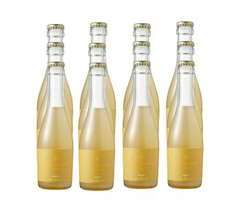 thé kombucha bienfaits