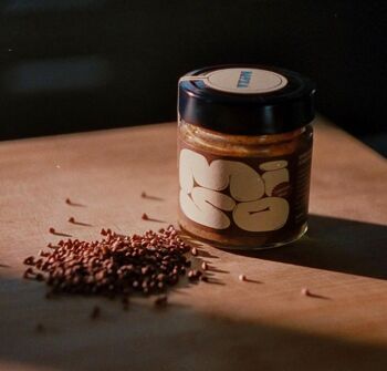 kombucha for upset stomach