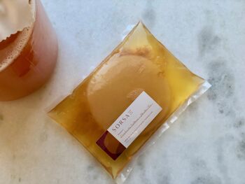 où trouver du kombucha