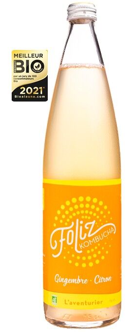 kombucha holland and barrett uk