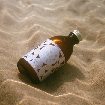 kombucha kanopé