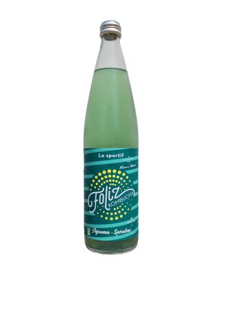 kombucha live culture