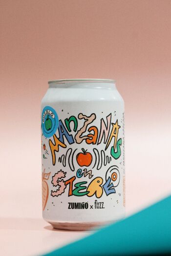 does kombucha help with digestion