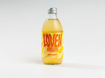 kombucha où acheter