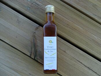 kombucha at home