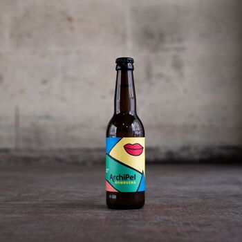 ucha kombucha